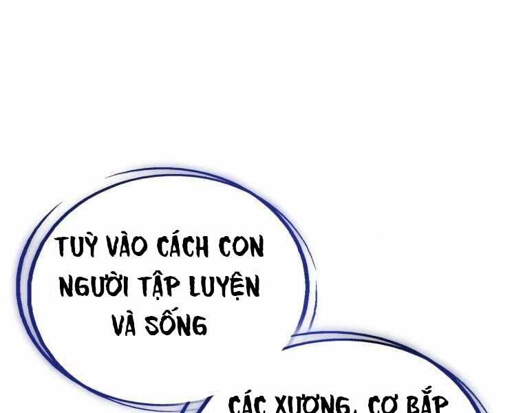 Chế Ngự Kiếm Chapter 4 - 148