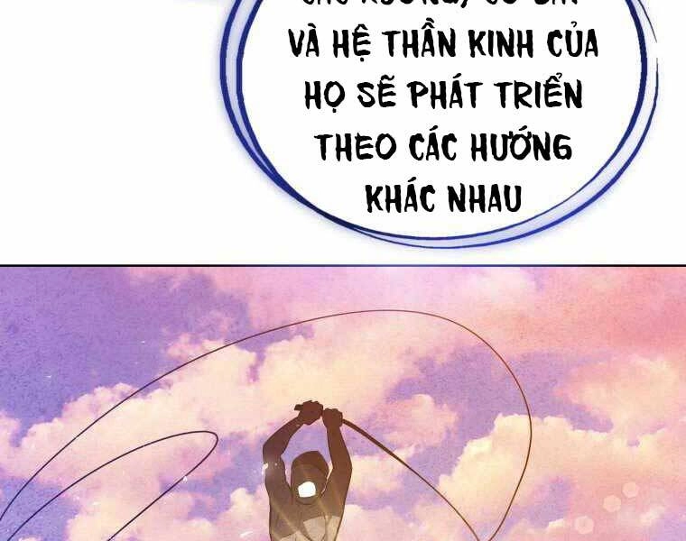 Chế Ngự Kiếm Chapter 4 - 149