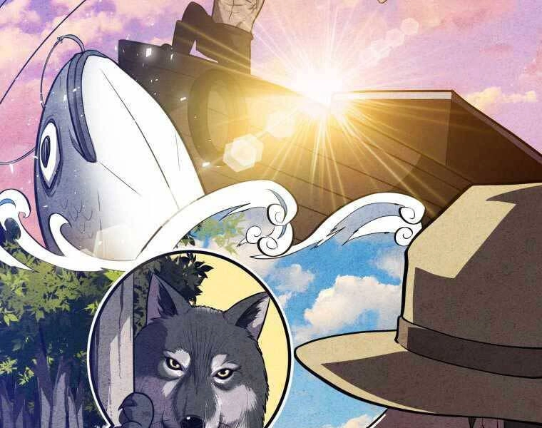 Chế Ngự Kiếm Chapter 4 - 150