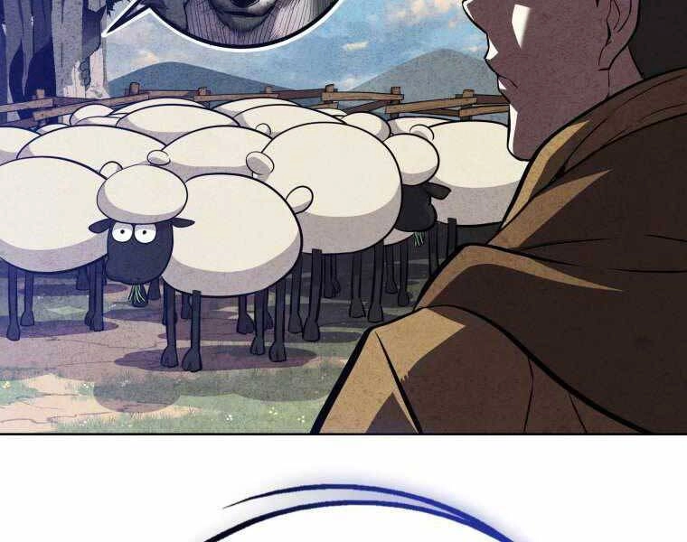 Chế Ngự Kiếm Chapter 4 - 151