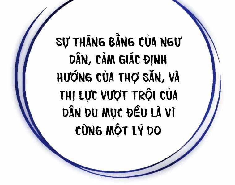 Chế Ngự Kiếm Chapter 4 - 152