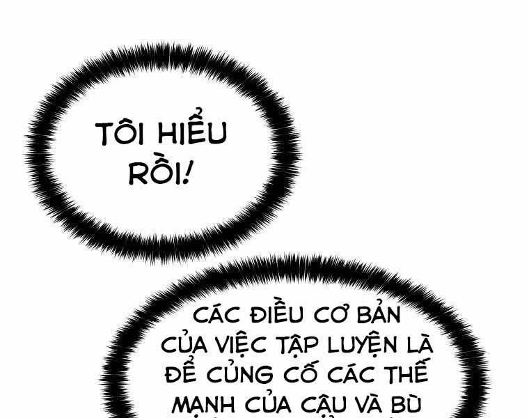 Chế Ngự Kiếm Chapter 4 - 153