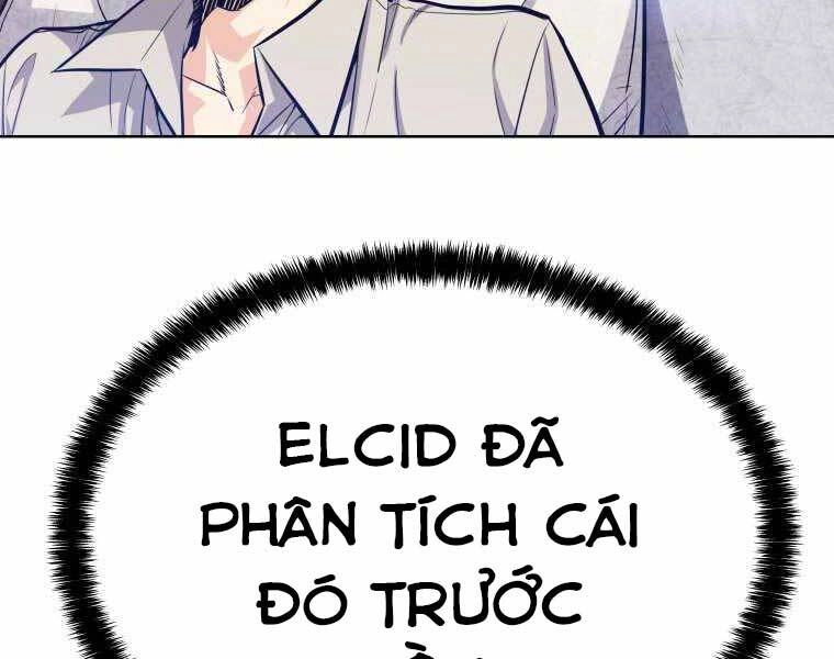 Chế Ngự Kiếm Chapter 4 - 155