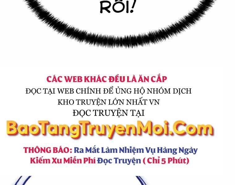 Chế Ngự Kiếm Chapter 4 - 156