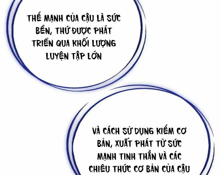 Chế Ngự Kiếm Chapter 4 - 157