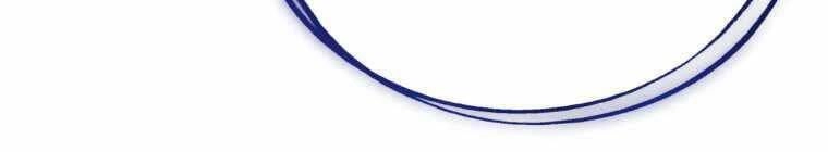 Chế Ngự Kiếm Chapter 4 - 158