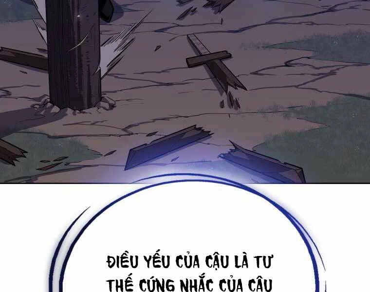 Chế Ngự Kiếm Chapter 4 - 160
