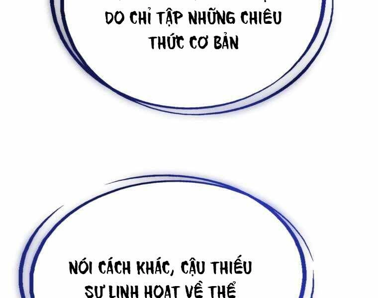 Chế Ngự Kiếm Chapter 4 - 161