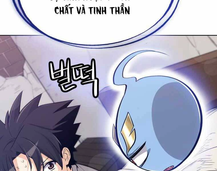Chế Ngự Kiếm Chapter 4 - 162