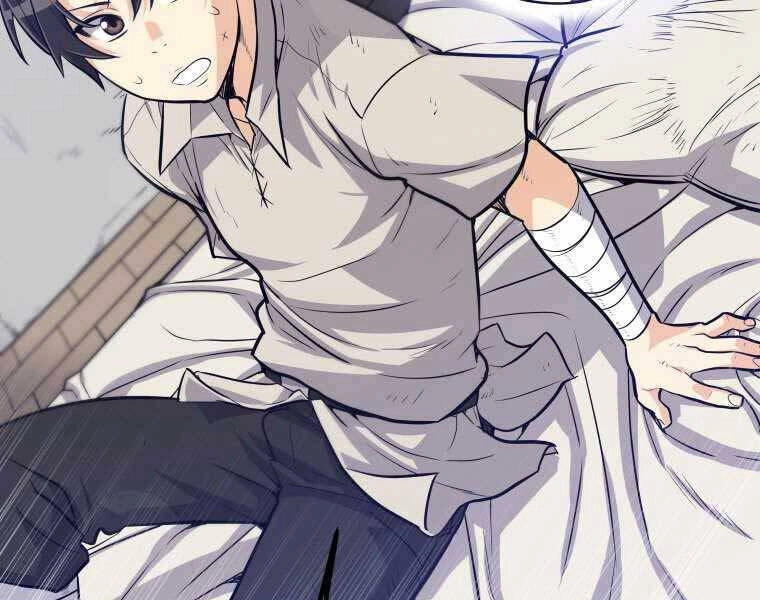 Chế Ngự Kiếm Chapter 4 - 163