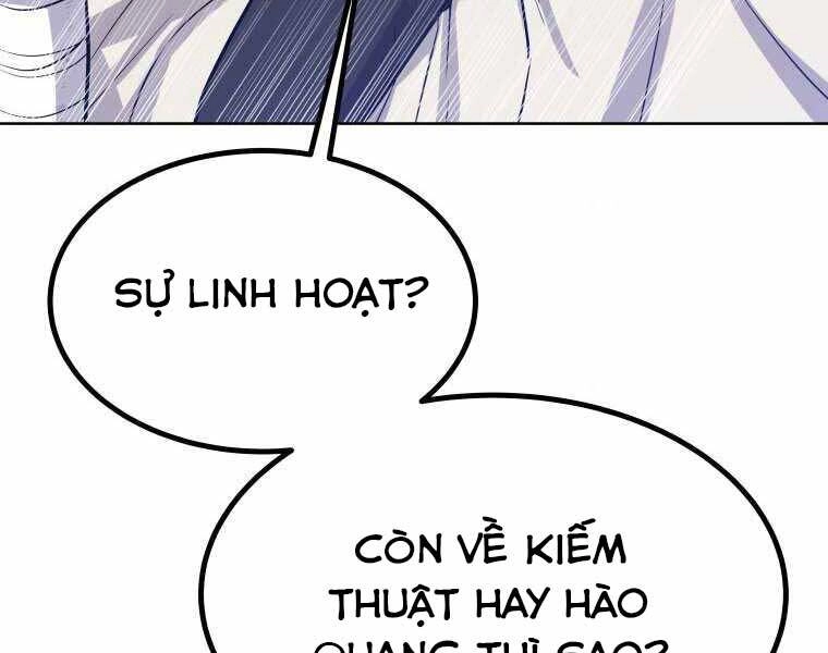 Chế Ngự Kiếm Chapter 4 - 164