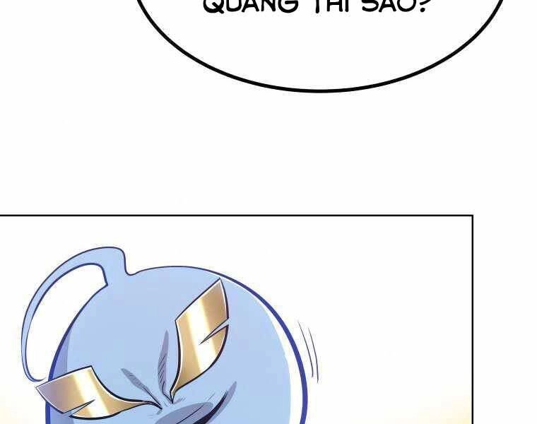 Chế Ngự Kiếm Chapter 4 - 165