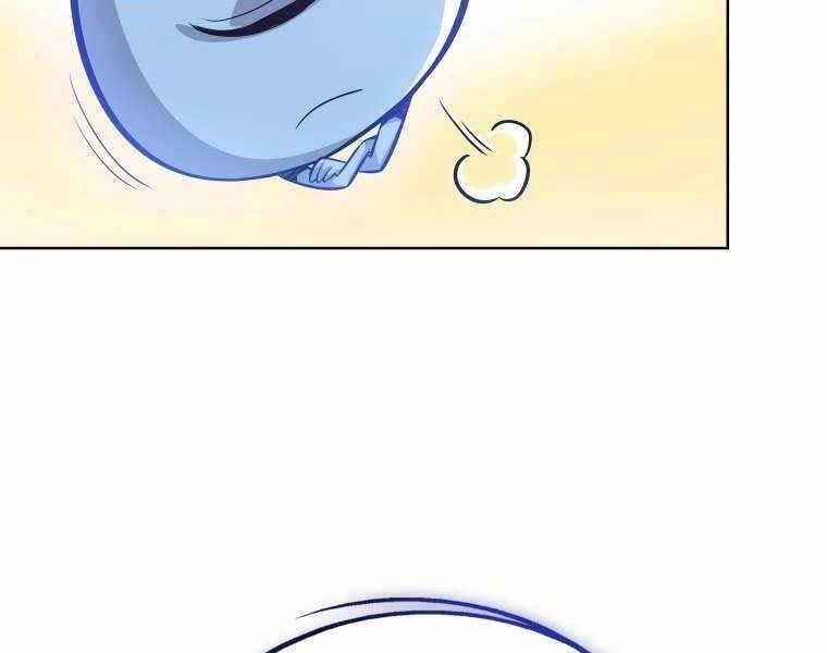 Chế Ngự Kiếm Chapter 4 - 166