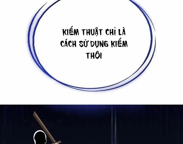Chế Ngự Kiếm Chapter 4 - 167