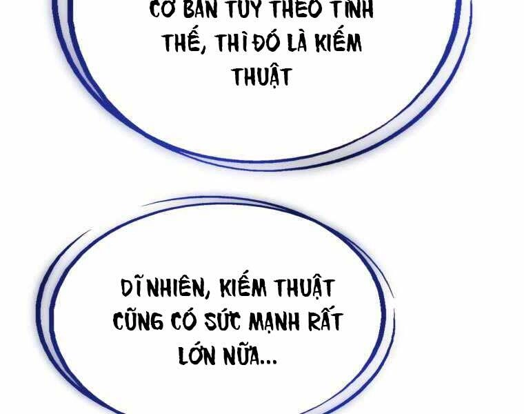 Chế Ngự Kiếm Chapter 4 - 170