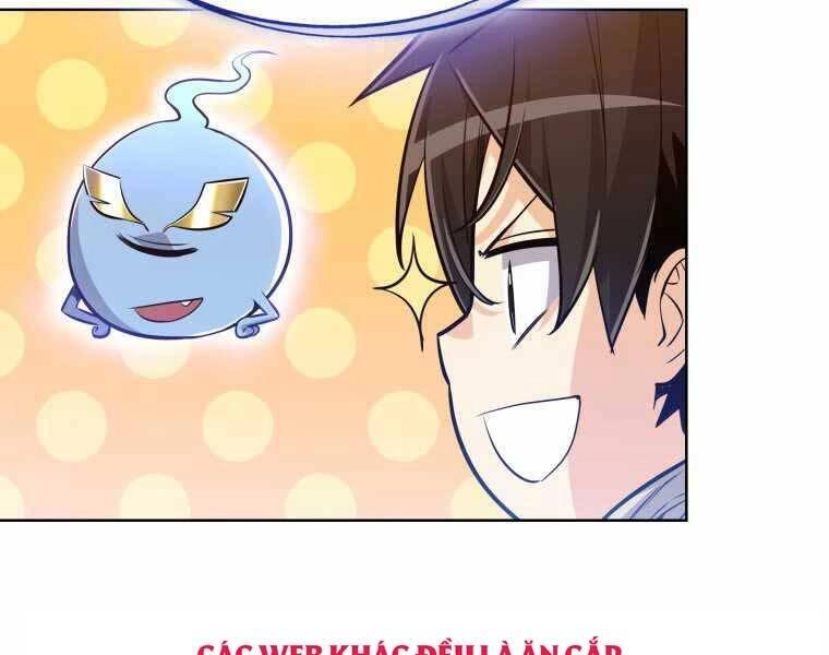 Chế Ngự Kiếm Chapter 4 - 171