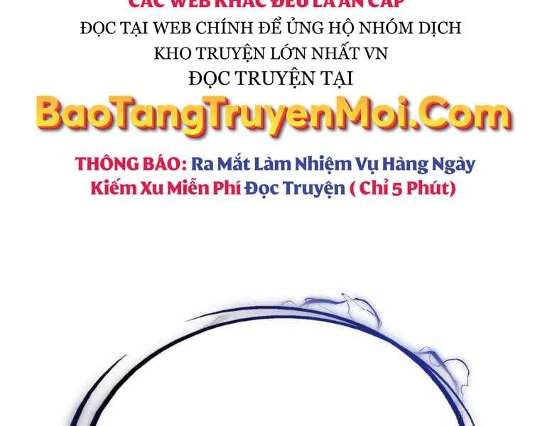Chế Ngự Kiếm Chapter 4 - 172