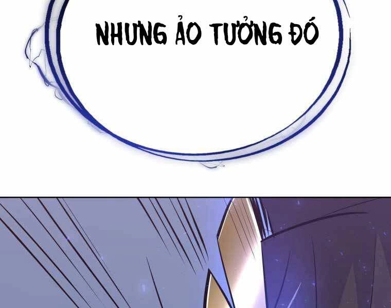 Chế Ngự Kiếm Chapter 4 - 173