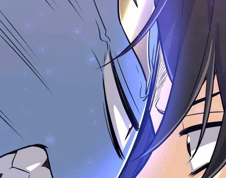 Chế Ngự Kiếm Chapter 4 - 174