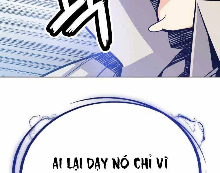 Chế Ngự Kiếm Chapter 4 - 176