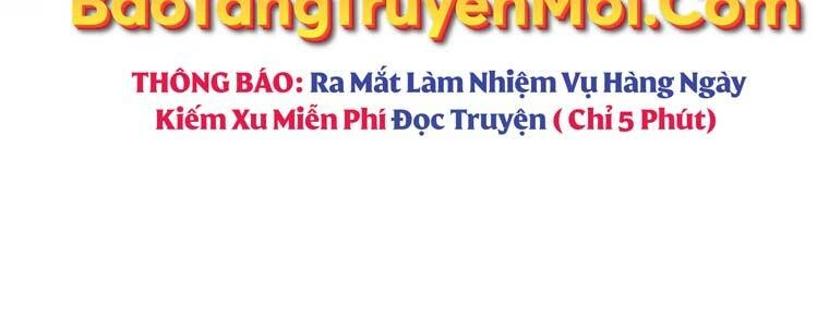 Chế Ngự Kiếm Chapter 4 - 178