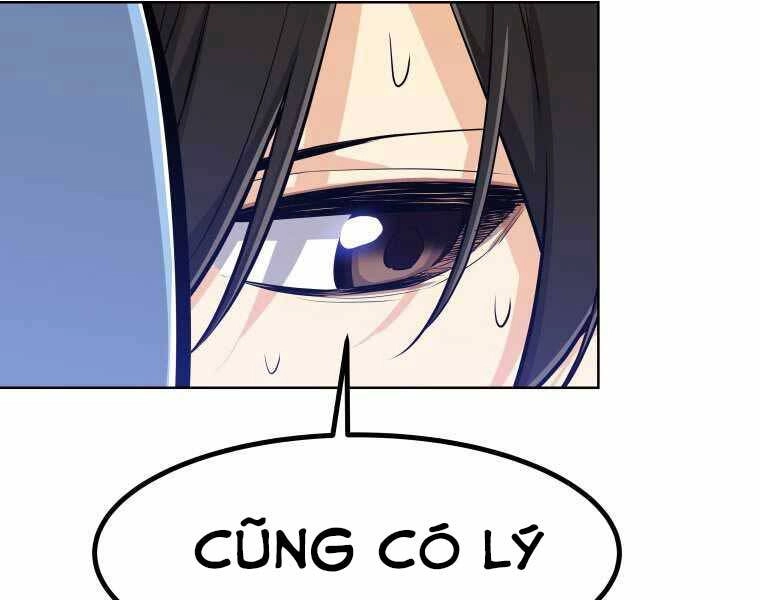 Chế Ngự Kiếm Chapter 4 - 179