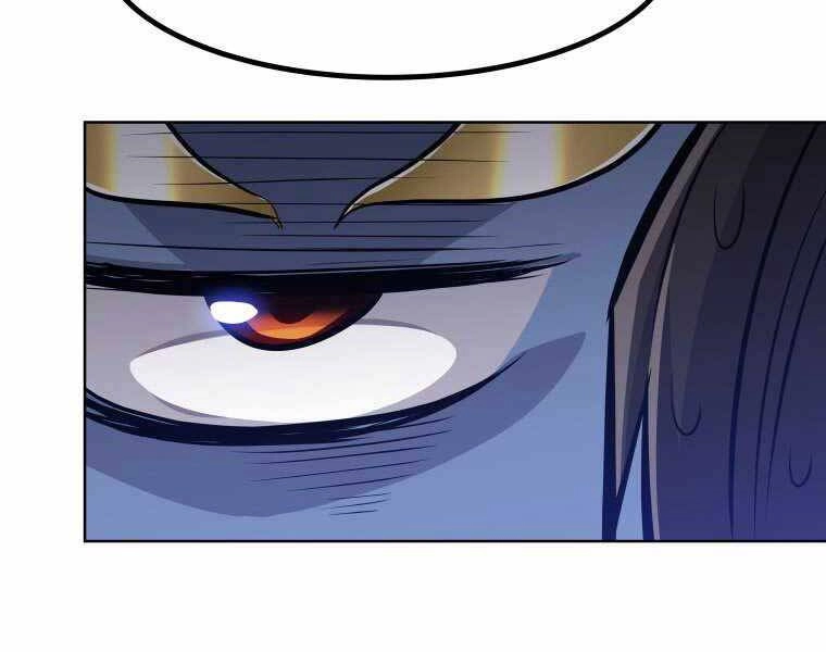 Chế Ngự Kiếm Chapter 4 - 180