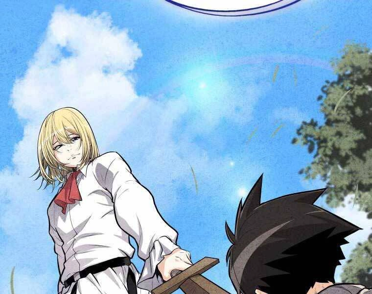 Chế Ngự Kiếm Chapter 4 - 182