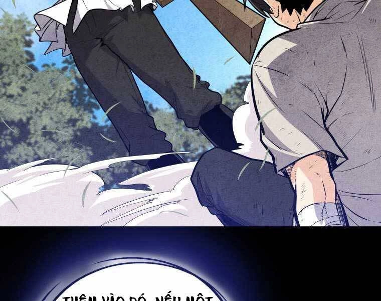 Chế Ngự Kiếm Chapter 4 - 183