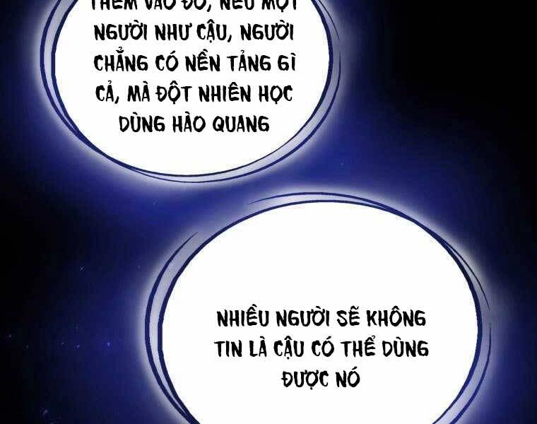 Chế Ngự Kiếm Chapter 4 - 184