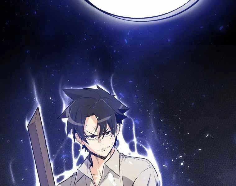 Chế Ngự Kiếm Chapter 4 - 185