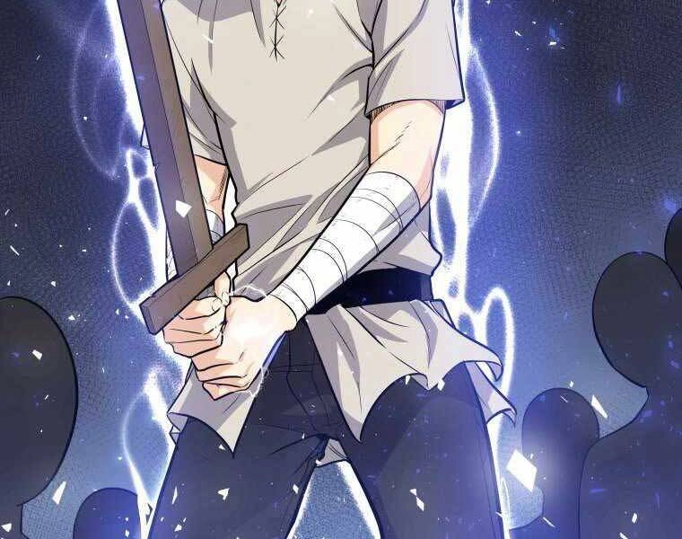 Chế Ngự Kiếm Chapter 4 - 186