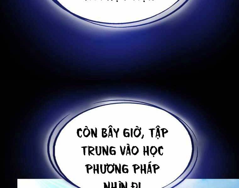 Chế Ngự Kiếm Chapter 4 - 188