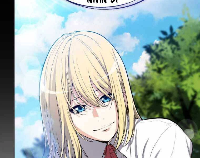 Chế Ngự Kiếm Chapter 4 - 189