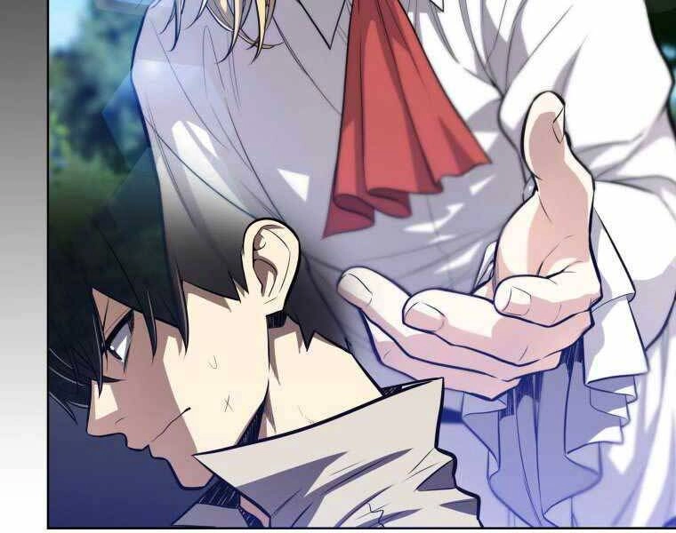 Chế Ngự Kiếm Chapter 4 - 190