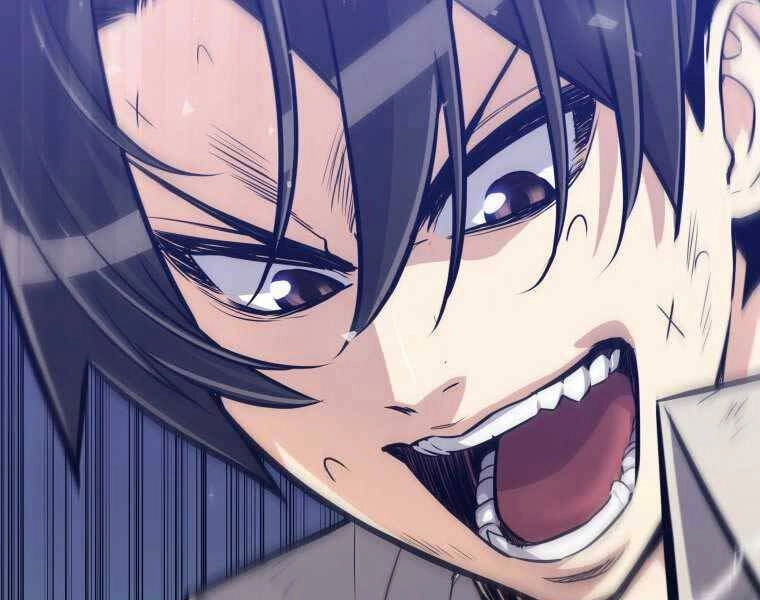 Chế Ngự Kiếm Chapter 4 - 193