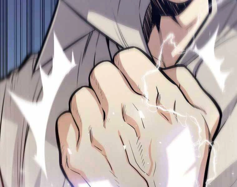 Chế Ngự Kiếm Chapter 4 - 194