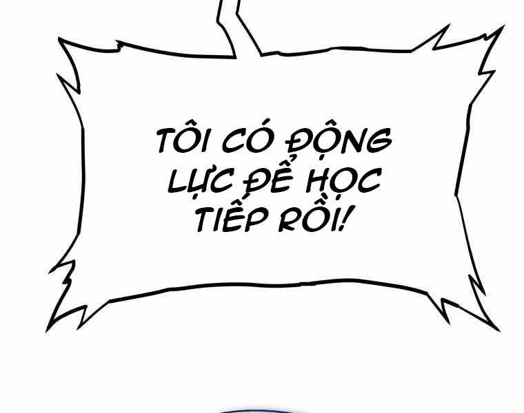 Chế Ngự Kiếm Chapter 4 - 196