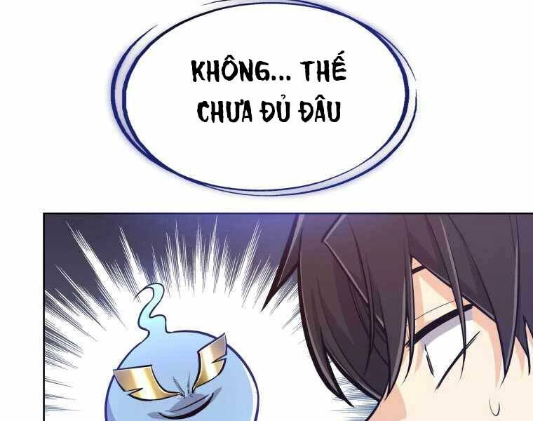 Chế Ngự Kiếm Chapter 4 - 197