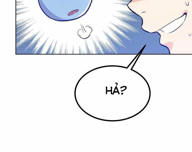 Chế Ngự Kiếm Chapter 4 - 198