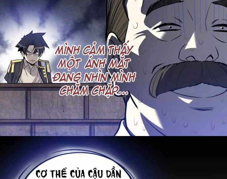 Chế Ngự Kiếm Chapter 4 - 200