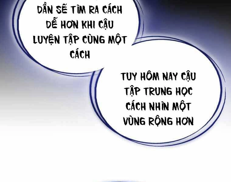 Chế Ngự Kiếm Chapter 4 - 201