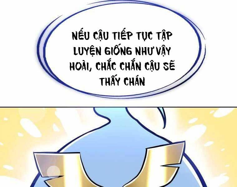 Chế Ngự Kiếm Chapter 4 - 202