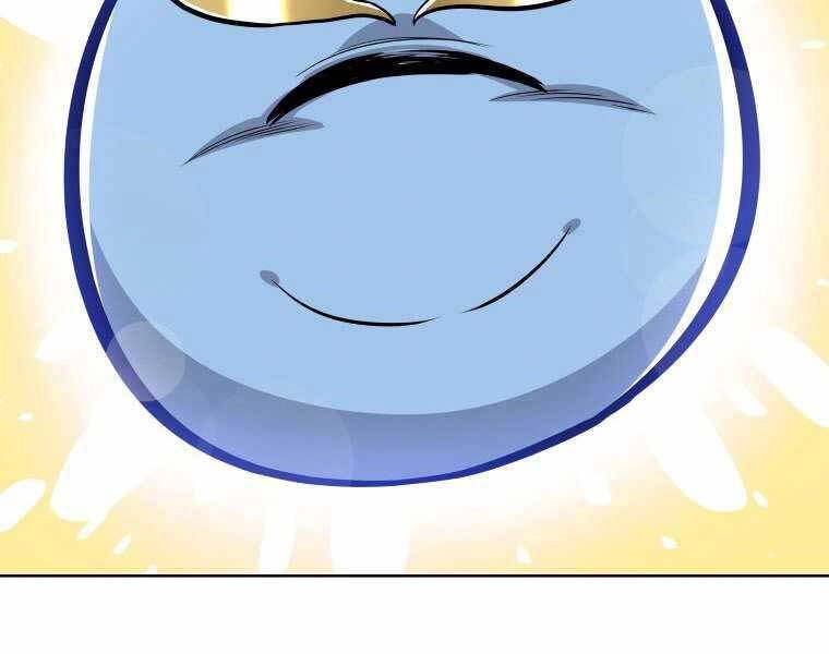 Chế Ngự Kiếm Chapter 4 - 203