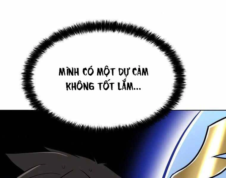 Chế Ngự Kiếm Chapter 4 - 204