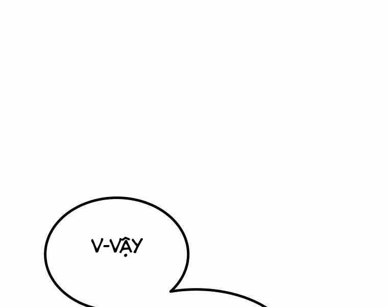 Chế Ngự Kiếm Chapter 4 - 206