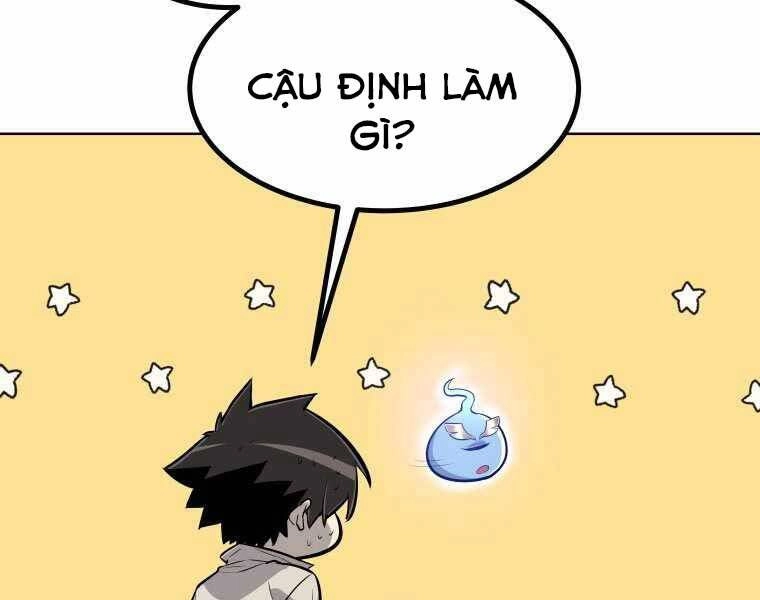 Chế Ngự Kiếm Chapter 4 - 207