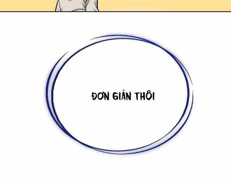 Chế Ngự Kiếm Chapter 4 - 208