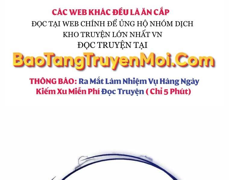 Chế Ngự Kiếm Chapter 4 - 209
