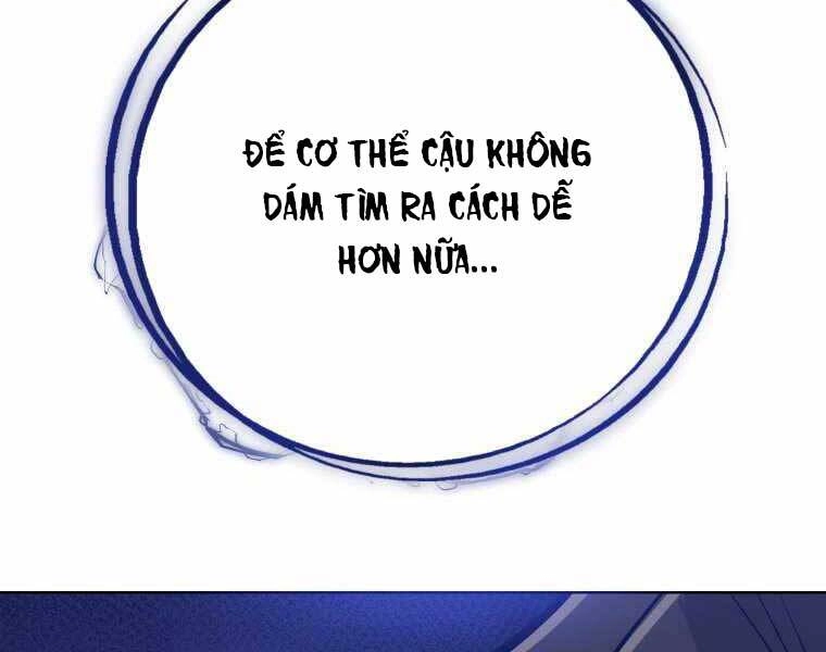 Chế Ngự Kiếm Chapter 4 - 210